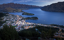 NZ image